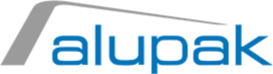 Alupak