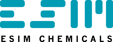ESIM Chemicals